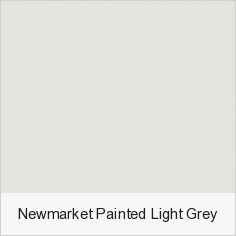 Newmarket Painted