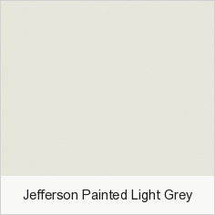 Jefferson Painted