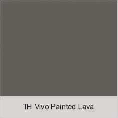 TH Vivo Painted