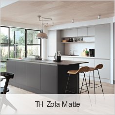 TH Zola Matte