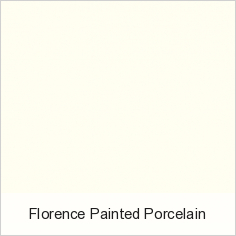 Florence Painted