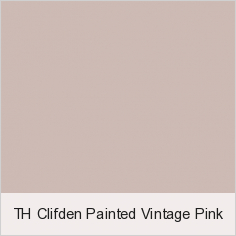 TH Clifden Painted