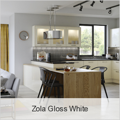 Zola Gloss