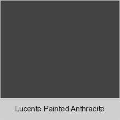 Lucente Painted