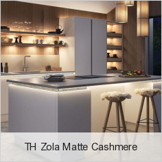 TH Zola Matte