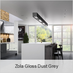 Zola Gloss