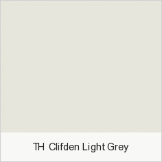 TH Clifden