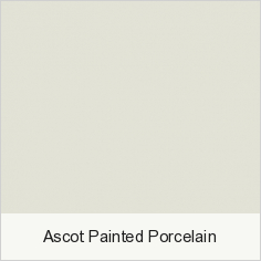 Ascot Painted