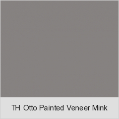 TH Otto Painted Veneer