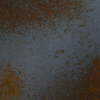 Ferro oxidised-copper