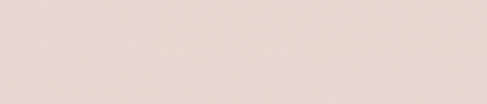 Finsbury Painted Ash