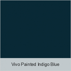 Vivo Painted