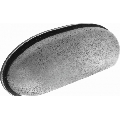 Cup Handle 64mm