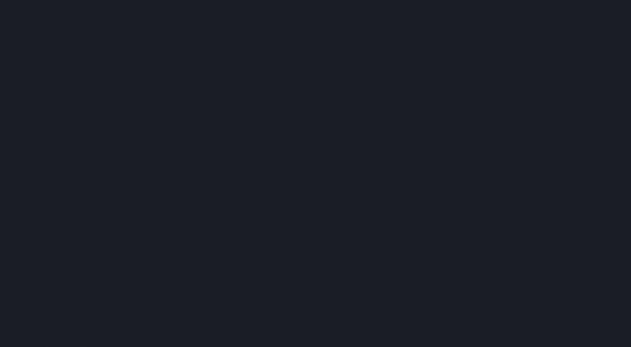 Cartmel Foil