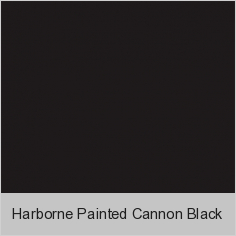 Harborne Painted