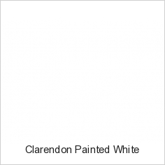 Clarendon Painted