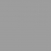 TH Zola Matte Painted graphite