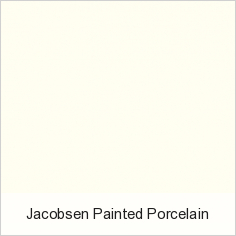 Jacobsen Painted