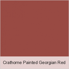 Crathorne Painted