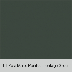 TH Zola Matte Painted