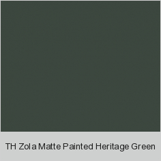 TH Zola Matte Painted