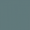 Jacobsen Painted light-teal