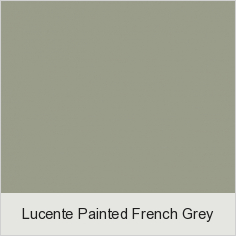 Lucente Painted