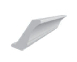 Cornice/Pelmet/Plinths