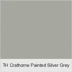 TH Crathorne Painted