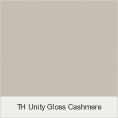 TH Unity Gloss