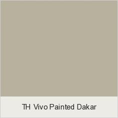 TH Vivo Painted