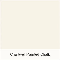 Chartwell Painted