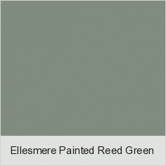 Ellesmere Painted