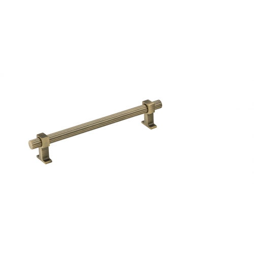 Ambrose Bar Handle ABM 160mm cc