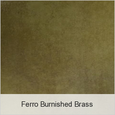 Ferro