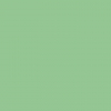 Allestree Painted slate-grey