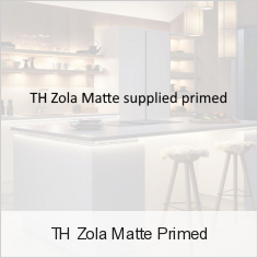 TH Zola Matte Primed