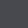 TH Zola Matte Painted graphite