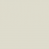 Tavola Painted taupe-grey