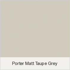 Porter Matt