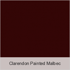 Clarendon Painted