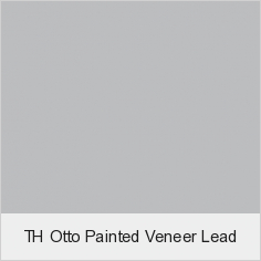 TH Otto Painted Veneer