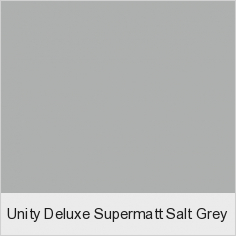 Unity Deluxe Supermatt