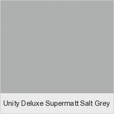 Unity Deluxe Supermatt