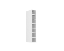 Wine Rack