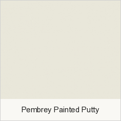 Pembrey Painted