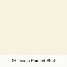 TH Tavola Painted