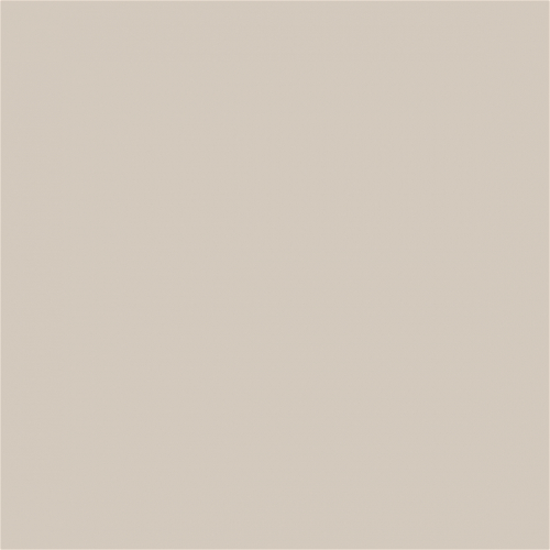 Board Sample  U702 Cashmere
