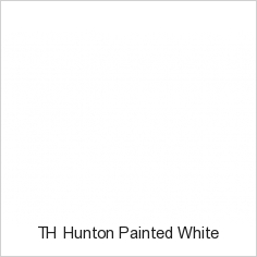 TH Hunton Painted