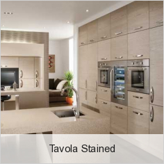 Tavola Stained